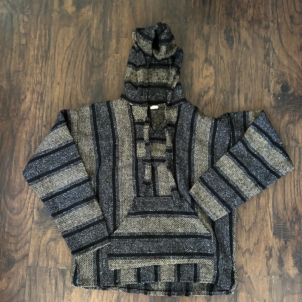 Baja Jacket - image 6